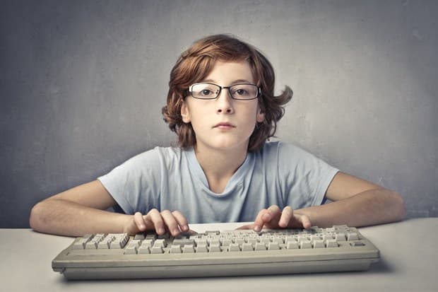 Exploring the Learn-To-Code Options