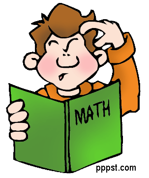 So How Exactly Should We Teach Math?