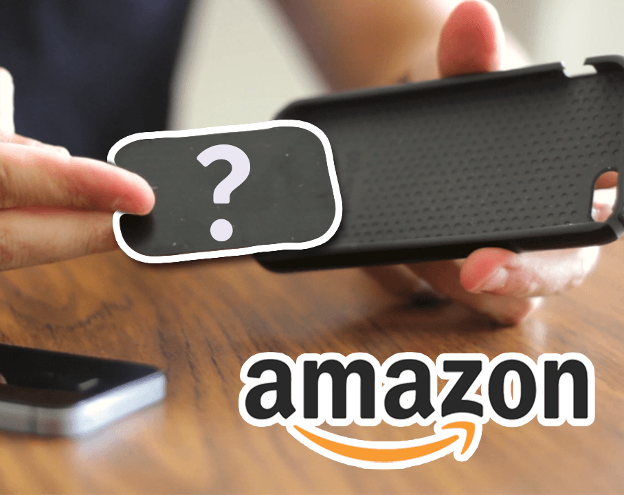 My Top 5 Amazon Buys Under $25