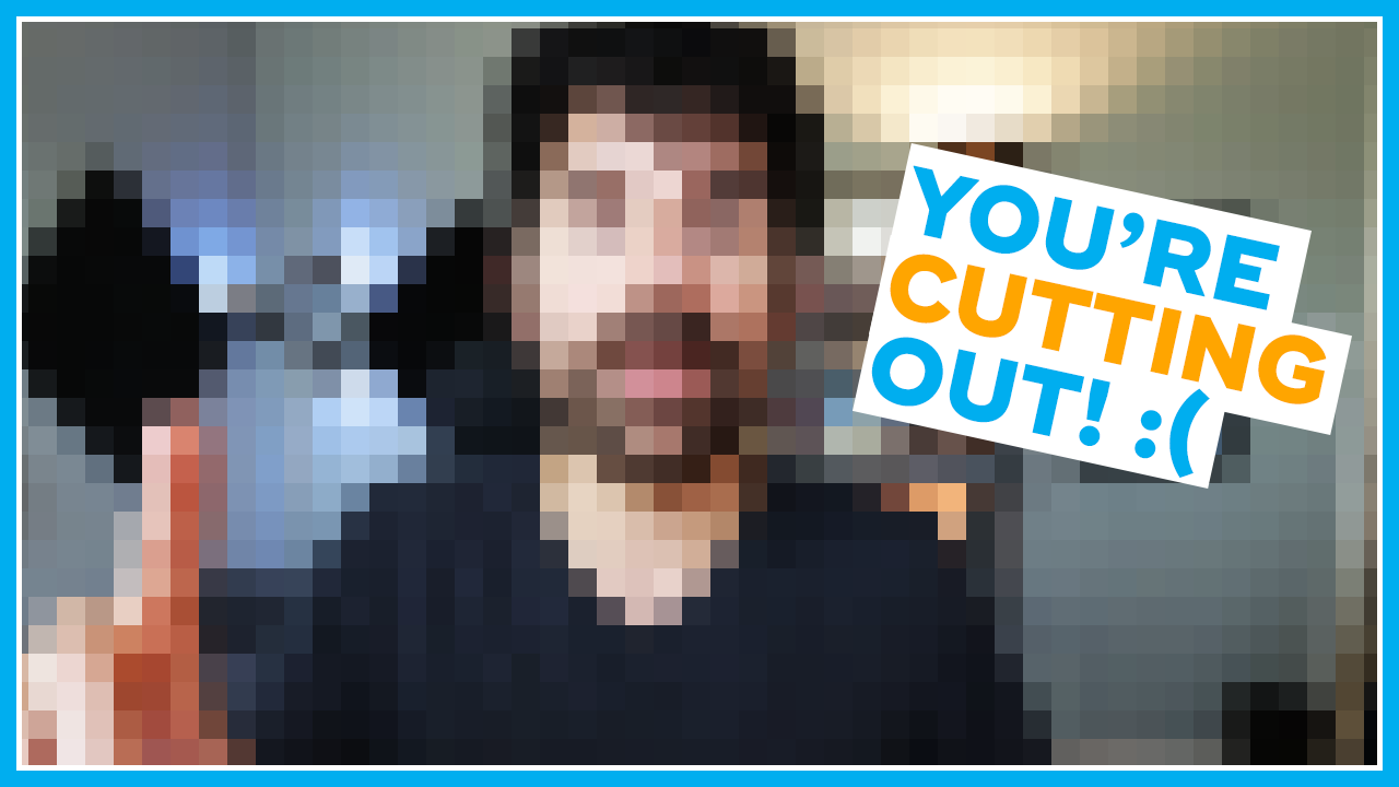 Spotty Student Internet During Remote Teaching? Do This.