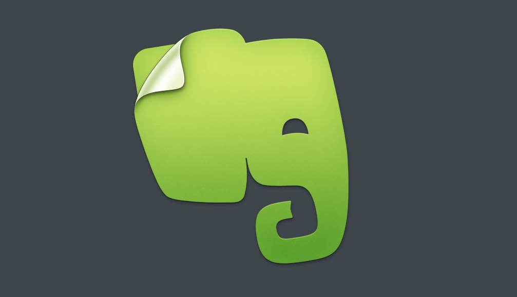 Evernote