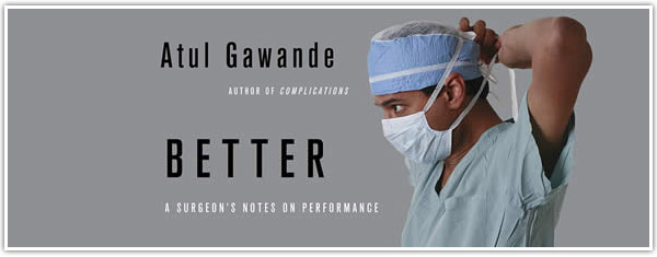 book-review